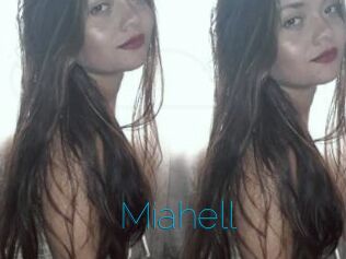Miahell
