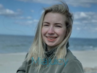 Miajuicy