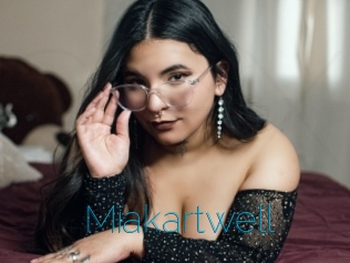 Miakartwell