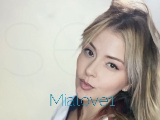 Mialove1