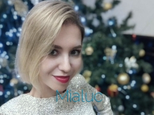 Mialuc