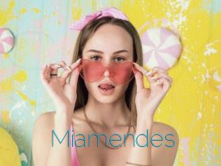 Miamendes