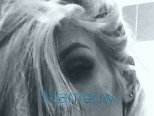 Miameuw