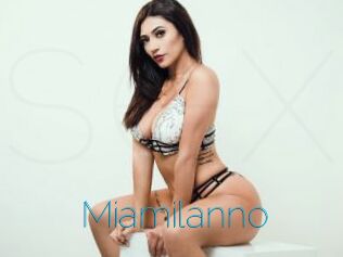 Miamilanno