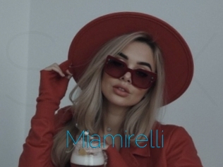 Miamirelli