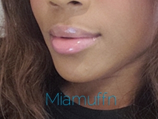 Miamuffn