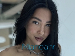 Mianoahr
