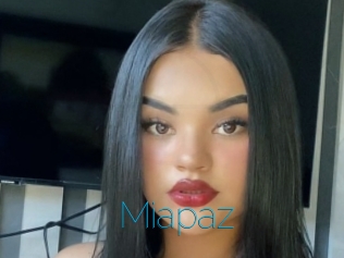 Miapaz