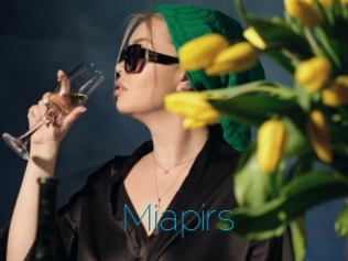 Miapirs