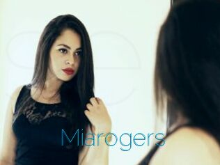 Miarogers