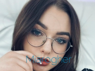 Miarogher