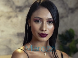 Miarozzi