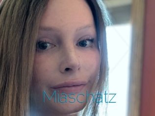 Miaschatz