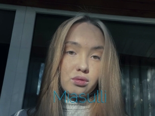 Miasulli