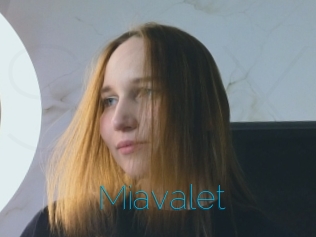 Miavalet
