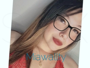 Miawallty