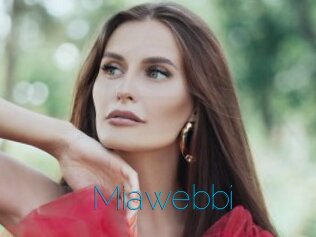 Miawebbi