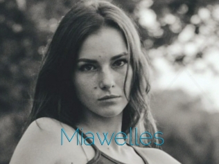 Miawelles