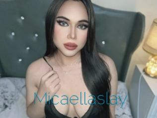Micaellaslay