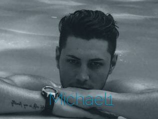 Michael1