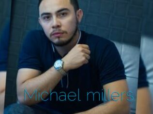 Michael_millers