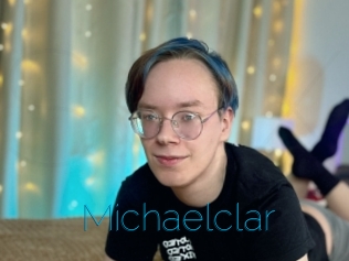 Michaelclar