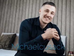 Michaelcusack