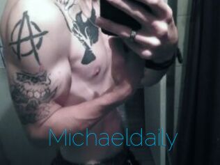 Michaeldaily