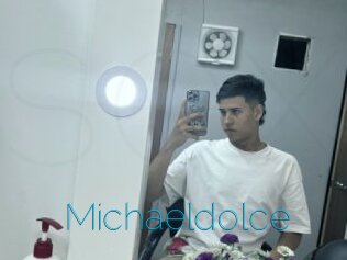 Michaeldolce