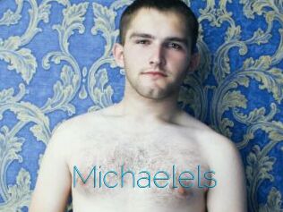 Michaelels