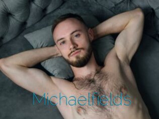Michaelfields