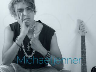 Michaeljenner