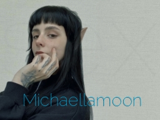 Michaellamoon