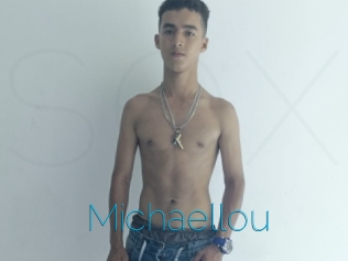 Michaellou