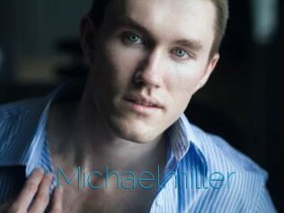 Michaelmiller