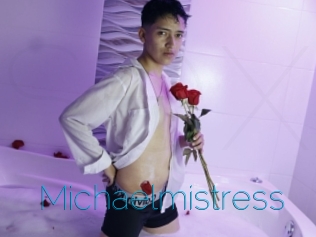 Michaelmistress