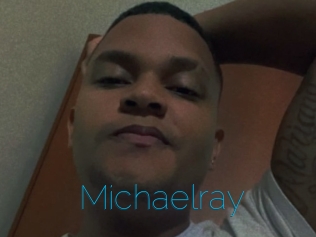 Michaelray