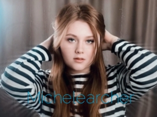 Michelearcher