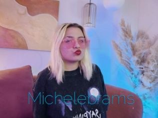 Michelebrams