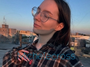 Michelecross