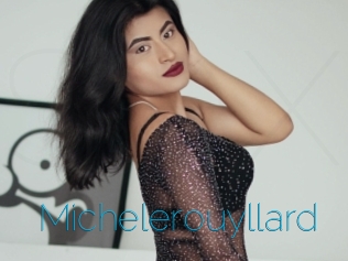 Michelerouyllard