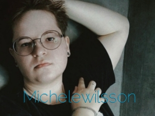 Michelewilsson