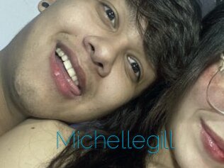 Michellegill