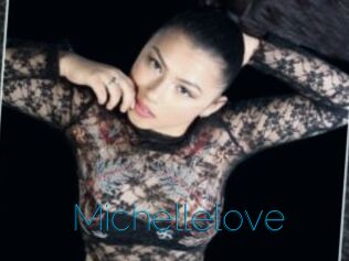 Michellelove