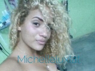 Michelleluxlat