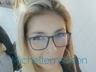 Michellemarison