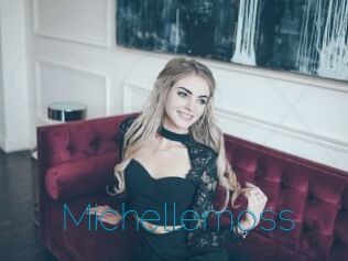 Michellemoss