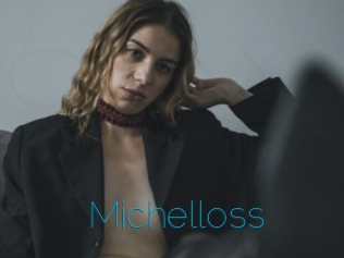 Michelloss