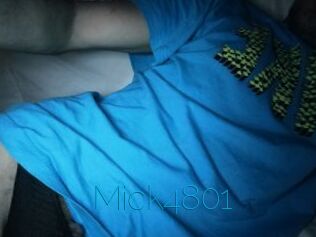Mick4801