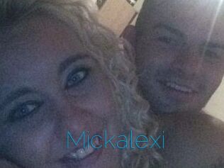 Mickalexi